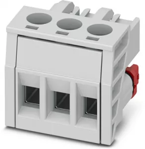 1084026 Phoenix Contact PCB Connection Systems