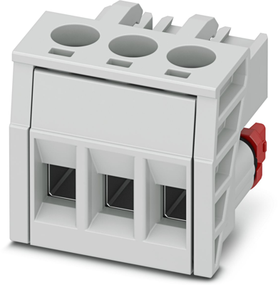 1084026 Phoenix Contact PCB Connection Systems