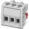 1084026 Phoenix Contact PCB Connection Systems
