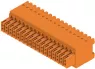 1277440000 Weidmüller PCB Connection Systems