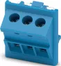 1380310 Phoenix Contact PCB Terminal Blocks