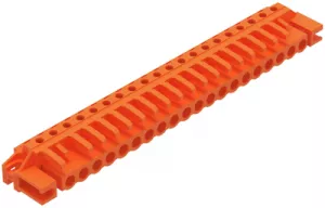 232-280/047-000 WAGO PCB Connection Systems