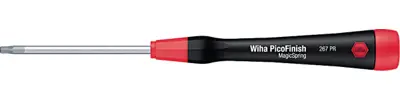 27734 Wiha Screwdrivers, Bits and Bitholders