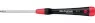 27734 Wiha Screwdrivers, Bits and Bitholders