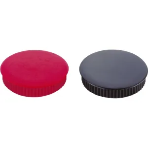 499.673 Mentor Equipment for Knobs