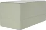 SR37-DB.7 Teko General Purpose Enclosures