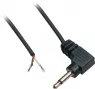 1101050 BKL Electronic Assembled Audio Cables, Display cables