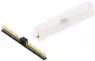 SLLP6SMD06668GBSMPS Fischer Elektronik PCB Connection Systems