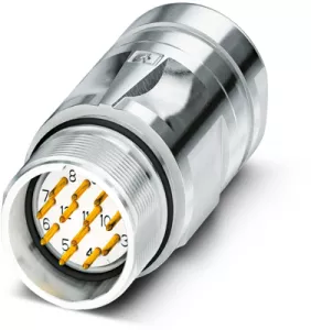 1244046 Phoenix Contact Other Circular Connectors
