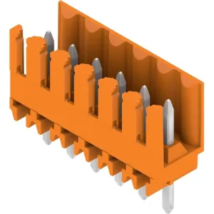 1604960000 Weidmüller PCB Connection Systems