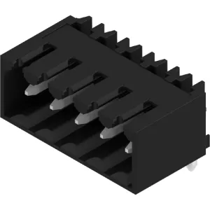 1763000000 Weidmüller PCB Connection Systems