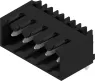 1763000000 Weidmüller PCB Connection Systems