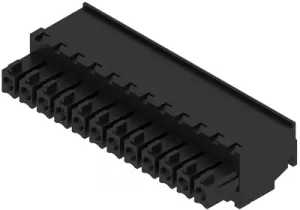 1798990000 Weidmüller PCB Connection Systems