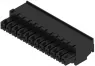 1798990000 Weidmüller PCB Connection Systems