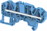 1SNK705022R0000 ENTRELEC Series Terminals