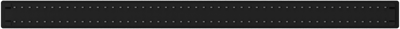 2-5530843-2 AMP PCB Connection Systems Image 4