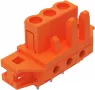232-163/031-000 WAGO PCB Connection Systems