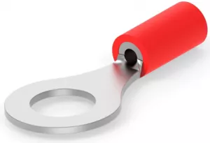 32953 AMP Cable Lugs