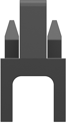 5-1437418-2 TE Connectivity Terminals Accessories Image 5