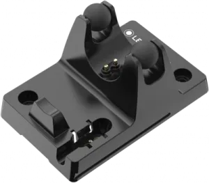 502260 LEDLENSER Accessories for lamps