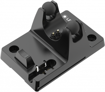 502260 LEDLENSER Accessories for lamps Image 1