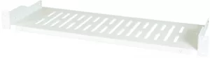 691650GR.1A EFB-Elektronik Accessories for Enclosures
