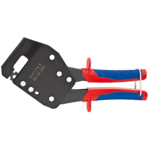 90 42 250 Knipex Special Pliers