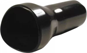 HD30-24BT-BK DEUTSCH Accessories for Automotive Connectors