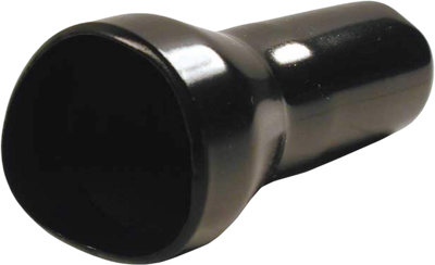 HD30-24BT-BK DEUTSCH Accessories for Automotive Connectors