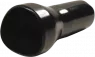HD30-24BT-BK DEUTSCH Accessories for Automotive Connectors