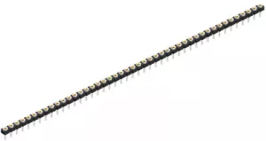 10043113 Fischer Elektronik PCB Connection Systems