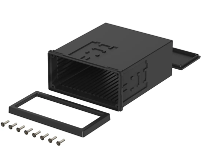 17941001.MT2 Bopla General Purpose Enclosures Image 2