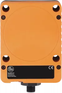 KD5044 IFM electronic Proximity Switches, Reed switches