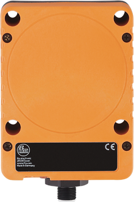KD5044 IFM electronic Proximity Switches, Reed switches