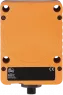 KD5039 IFM electronic Proximity Switches, Reed switches