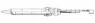 T0058744738N Weller Soldering Iron Holders, Accessories and Spare Parts