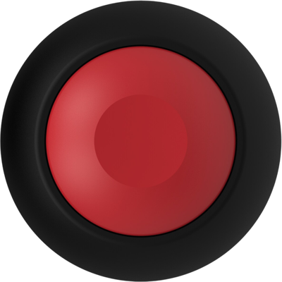 2329384-2 Alcoswitch Pushbutton Switches Image 5