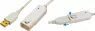 UA0092 LogiLink USB Cables