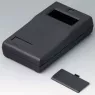 A9060009 OKW General Purpose Enclosures
