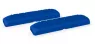96310202 Bopla Accessories for Enclosures