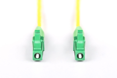 DK-2933-01-APC-SX DIGITUS Fiber Optic Patch Cables, Pigtails Image 2