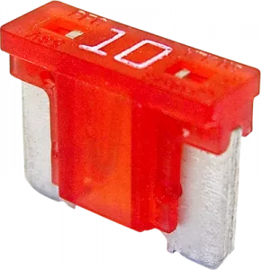 FLP7010 iMaXX Automotive Blade Fuses