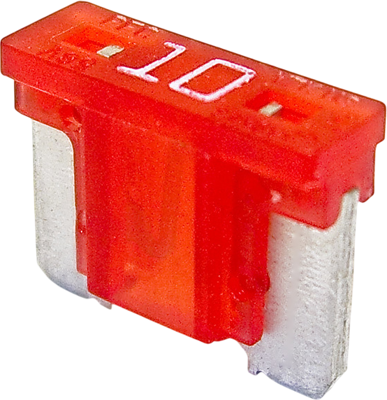 FLP7010 iMaXX Automotive Blade Fuses