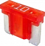 FLP7010 iMaXX Automotive Blade Fuses