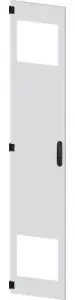 8MF1240-2UT15-3BA2 Siemens Accessories for Enclosures