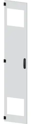 8MF1240-2UT15-3BA2 Siemens Accessories for Enclosures