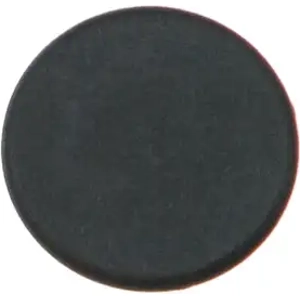 289133 PEPPERL+FUCHS RFID Transponder