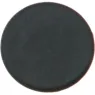 289133 PEPPERL+FUCHS RFID Transponder