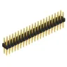 SL 2 053 42 G Fischer Elektronik PCB Connection Systems