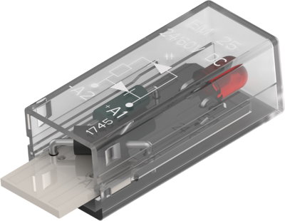 5-1415539-3 Schrack Relays Accessories